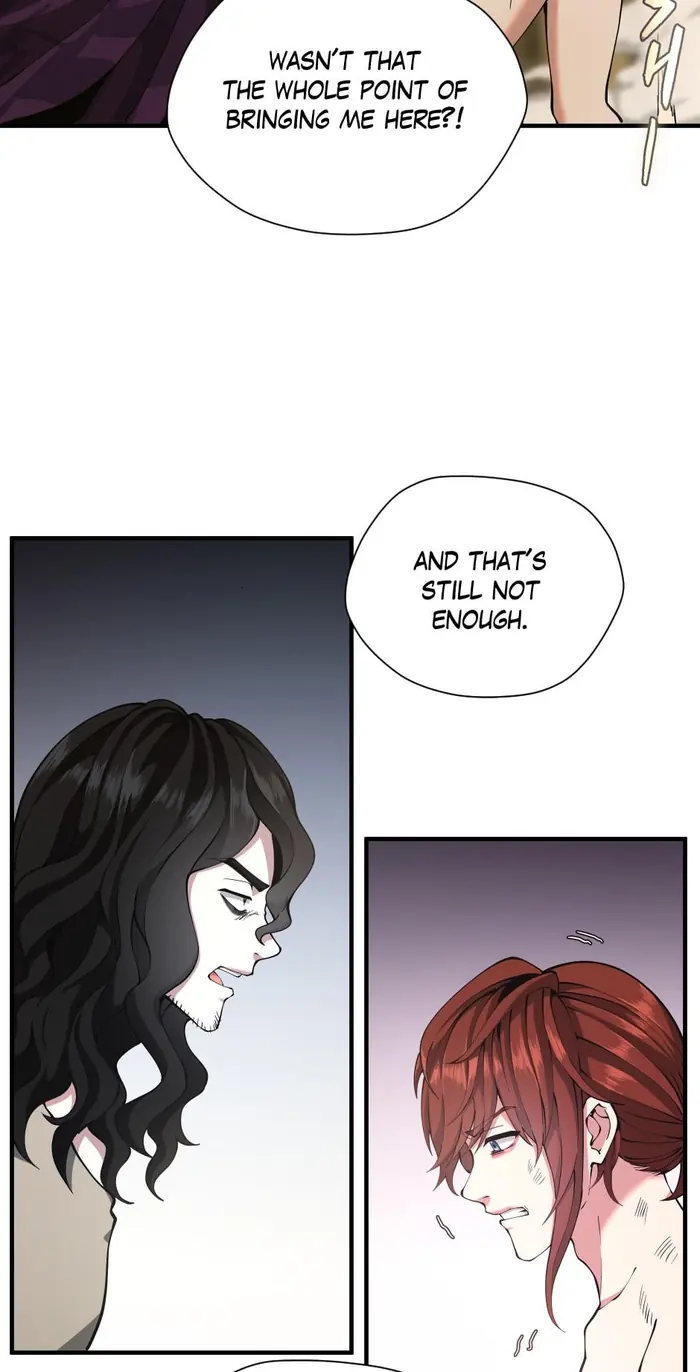 The Beginning After the End Chapter 163 image 88_optimized